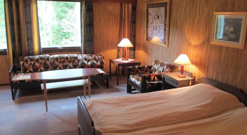 Valdres Hoyfjellshotell Steinsetbygdi ห้อง รูปภาพ