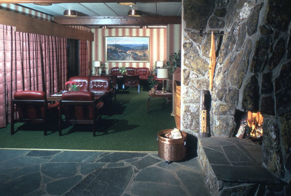 Valdres Hoyfjellshotell Steinsetbygdi ภายนอก รูปภาพ