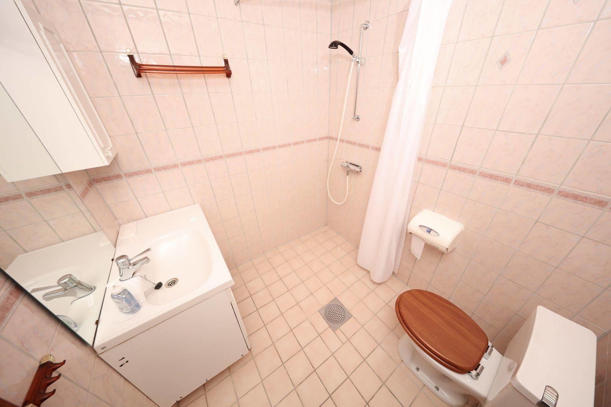 Valdres Hoyfjellshotell Steinsetbygdi ภายนอก รูปภาพ